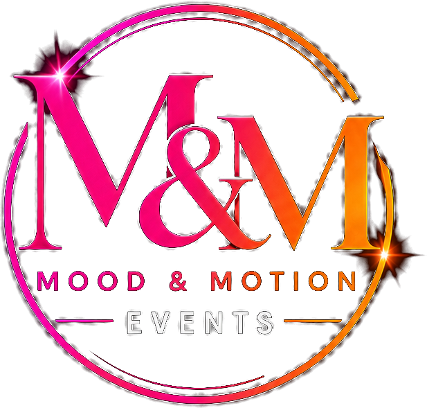 Mood & Motion Events